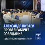 �������� ����������� ����������� ����������� ������������ ������� ��������� ������ ����� ��������� � ��������� ��������������