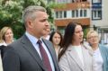������ ��������: �� ���� ����� �15 ������� ���������, ����������� ����������� ������, ������������ � ��������� ����� � ���������� ������ � ������ ������