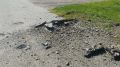 За сутки ВСУ 131 раз атаковали Белгородскую область