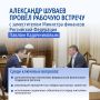 ��������� ������ ����� ������� ������� � ������������ �������� �������� �� ������ ������������