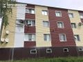 Украинские террористы продолжают убивать мирное население приграничных районов