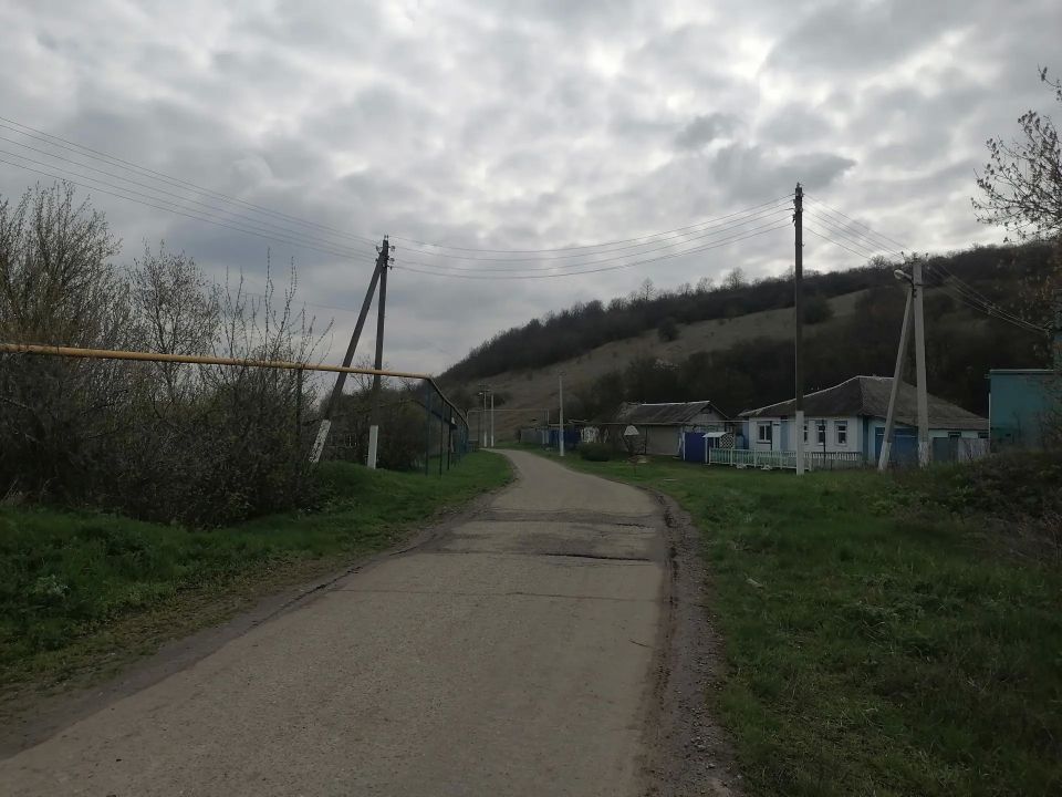 В Волоконовском округе отремонтируют 4,2 км дорог по нацпроекту В Волоконовском округе отремонтируют 4,2 км дорог по нацпроекту