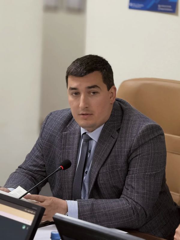 Состоялось 140е заседание Избирательной комиссии Белгородской области Состоялось 140е заседание Избирательной комиссии Белгородской области