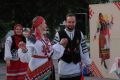 Театральная неделя продолжается!