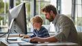 ���� �� ������ ������� �������� ������ � � ������� ����������� � ��������, � ��� ����� � ���������!