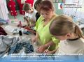 � ������ ����������� �������� ���� ��������� ������������ ������ � ������ ������� ��������� ����