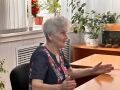 Алексей Дыбов: Провёл очередной приём граждан