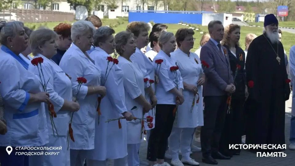 Героями не рождаются, ими становятся! Героями не рождаются, ими становятся!