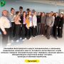 Молодёжь Белгородского округа познакомилась с казачьими традициями в формате квеста