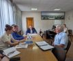 Олег Медведев: Уважаемые жители Яковлевского муниципального округа!