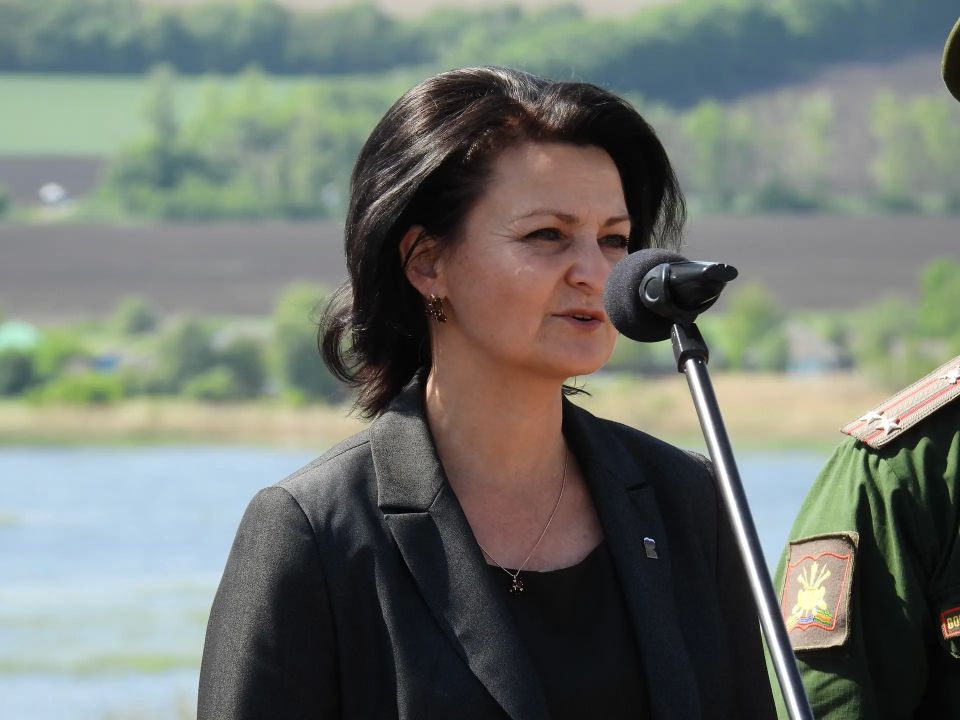 У каждого народа есть свои заветные страницы истории, свои героические имена, которые никогда не будут забыты У каждого народа есть свои заветные страницы истории, свои героические имена, которые никогда не будут забыты