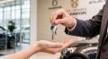 Треть опрошенных белгородцев готовы купить российский автомобиль