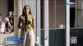 ������� � ��������: ���� ����������� ��������� ������ ���������� � �������� ������������ ����