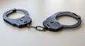 Белгородца отправили в колонию на 5 лет за оправдание действий террористической организации