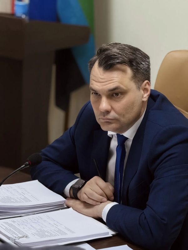 Состоялось 140е заседание Избирательной комиссии Белгородской области Состоялось 140е заседание Избирательной комиссии Белгородской области