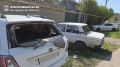 102 БПЛА атаковали Белгородскую область 19 мая