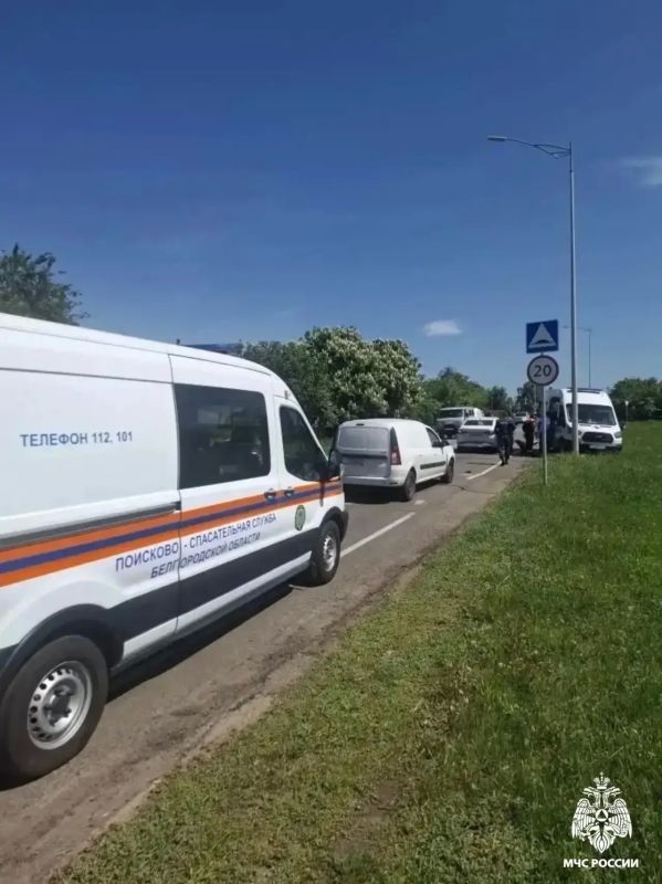За прошедшие сутки в регионе зарегистрировано 6 пожаров, 1 из которых произошел в жилье За прошедшие сутки в регионе зарегистрировано 6 пожаров, 1 из которых произошел в жилье