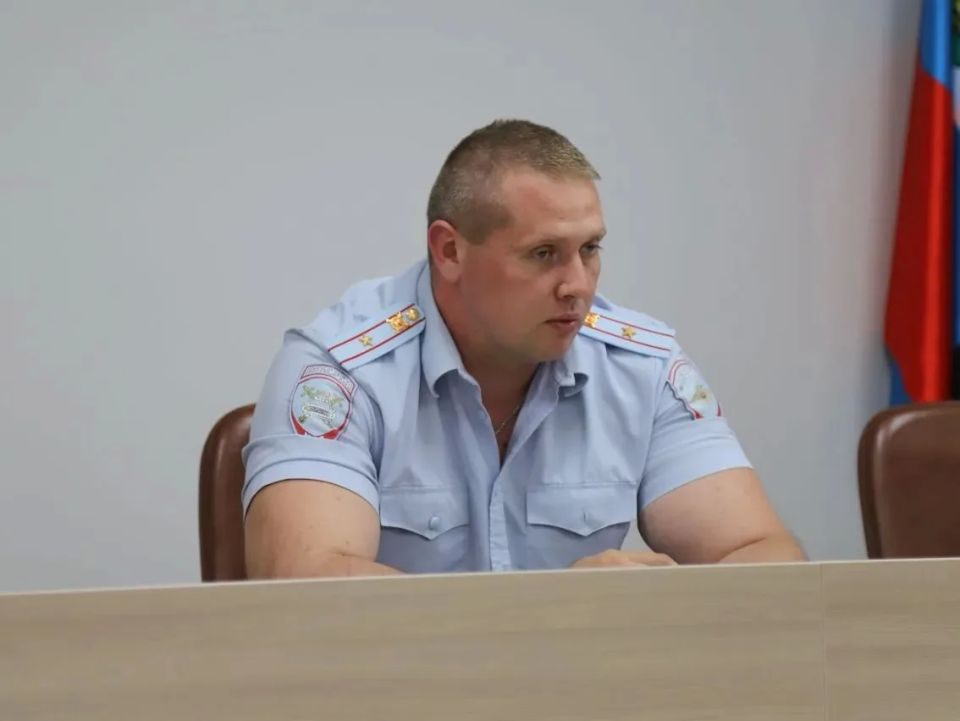 Сегодня состоялось очередное заседание межведомственной комиссии по обеспечению безопасности дорожного движения Сегодня состоялось очередное заседание межведомственной комиссии по обеспечению безопасности дорожного движения