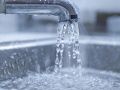 Жителей Дубового попросили отказаться от чрезмерного расхода воды