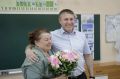 � ���� ������� ������� � �������������� ����� �� ��� �� ����� � ������ ����� � �������������� ����� �1 � ���������� ��������� ��������� ��������� ����� ������ ����� ���������� ���������