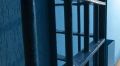 В Белгороде будут судить разбойника, сбежавшего из-под стражи 25 лет назад