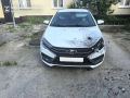 В Белгородской области ранены два мирных жителя