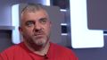 «Грант на успех». Первая серия – «Приказано выжить»