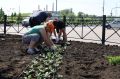 Глава округа Андрей Гриднев рассказал о подготовке нашего города к летнему сезону