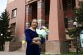 Антонина Романова из Красноярского краевого краеведческого музея — лучший музейный смотритель России