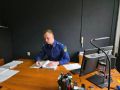 25 лет спустя: белгородца будут судить за разбой и побег