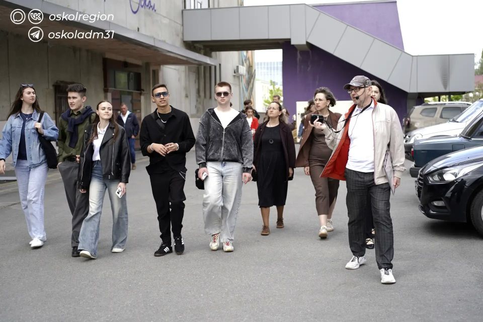 Код города: живая история. В детской школе искусств № 3 в рамках Международной научно-практической конференции «Этносфера: пульсация культурного кода» состоялся круглый стол «Сохранение памяти о наследии: диалог науки... Код города: живая история. В детской школе искусств № 3 в рамках Международной научно-практической конференции «Этносфера: пульсация культурного кода» состоялся круглый стол «Сохранение памяти о наследии: диалог науки...