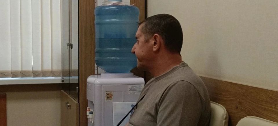 Татьяна Круглякова: Сегодня провела очередной еженедельный личный приём граждан Татьяна Круглякова: Сегодня провела очередной еженедельный личный приём граждан