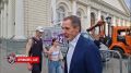��������� ������: ���������� �������� �������� ����� ������ ������� ����������� ������������ ������� ��������� ��������