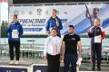 Новые успехи старооскольских спортсменов