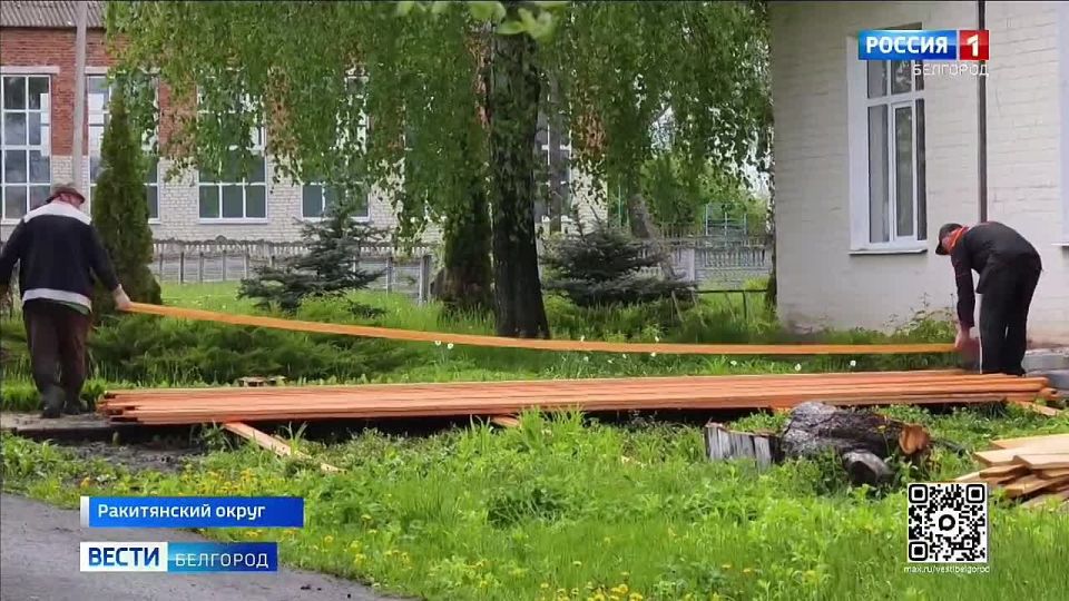 «Уже при входе в фойе будешь понимать, что попал в другую вселенную»