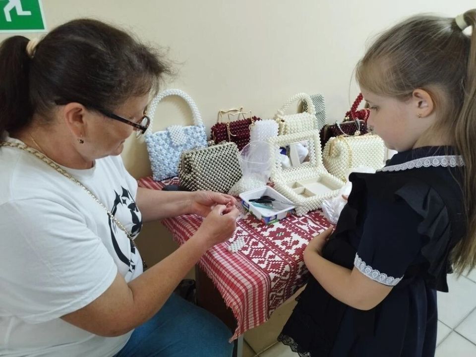 Сегодня, 22 мая, в день памяти Николая Чудотворца, село Нижние Пены традиционно отметило престольный праздник Сегодня, 22 мая, в день памяти Николая Чудотворца, село Нижние Пены традиционно отметило престольный праздник