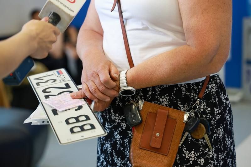 Под контролем общественности Под контролем общественности