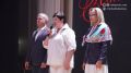 ������ ��������: � ��� ���� �����ѻ ���������� ��������-�������������� ����������� �������, ��������� � ��������, �������������� ��� ��������� ������������� ��������� ����� ������ ������ � �������� �������� �������� �������...
