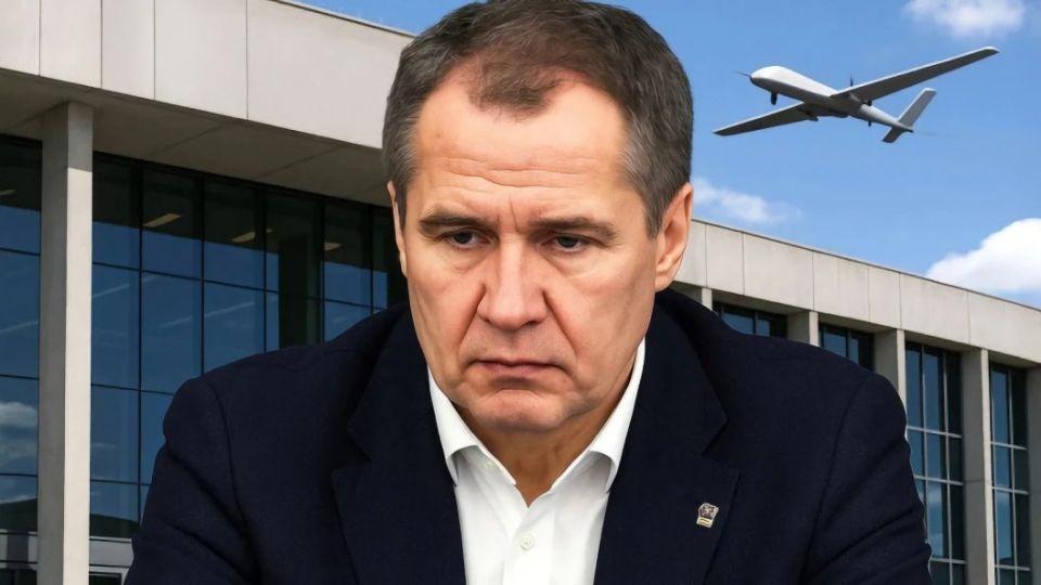Экс-губернатор Белгородской области — новый посол России в Абхазии: Что известно о карьерном повороте