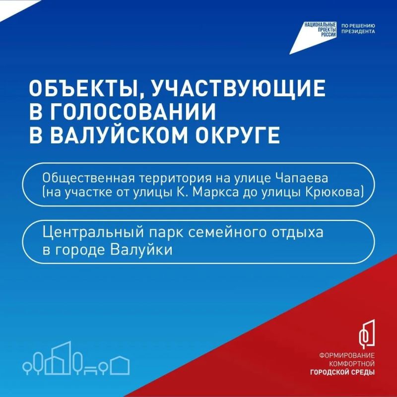 Алексей Дыбов: Какими станут общественные пространства в будущем — решаете вы Алексей Дыбов: Какими станут общественные пространства в будущем — решаете вы