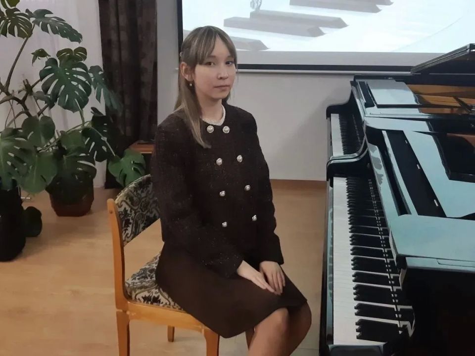 Делимся достижениями шебекинцев в сфере культуры: Делимся достижениями шебекинцев в сфере культуры: