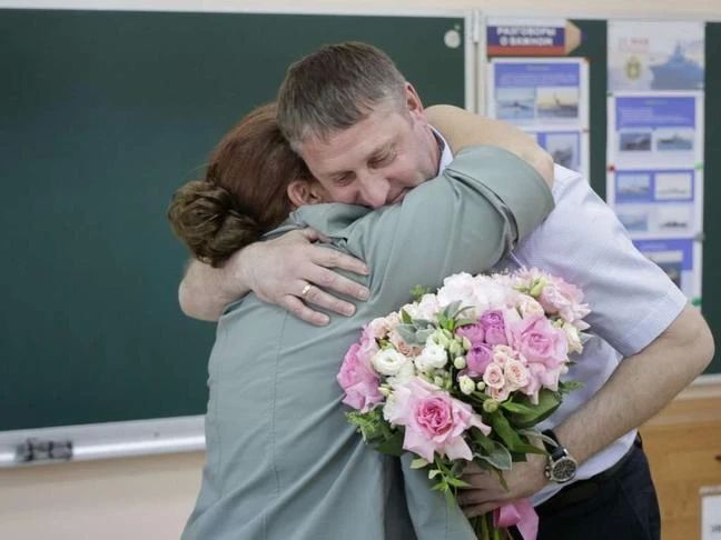 Врио губернатора Белгородской области посетил Новооскольский округ Врио губернатора Белгородской области посетил Новооскольский округ