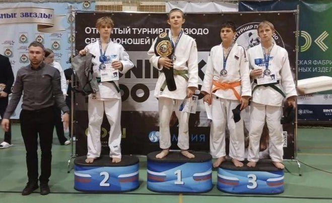 Делимся достижениями шебекинских спортсменов Делимся достижениями шебекинских спортсменов