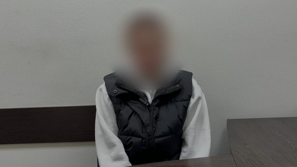 ПРЕДОТВРАЩЕНИЕ ТЕРАКТА В БЕЛГОРОДСКОЙ ОБЛАСТИ