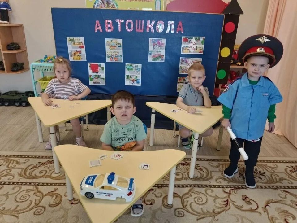 В преддверии летних каникул в наших образовательных учреждениях проходят родительские собрания и тематические мероприятия В преддверии летних каникул в наших образовательных учреждениях проходят родительские собрания и тематические мероприятия