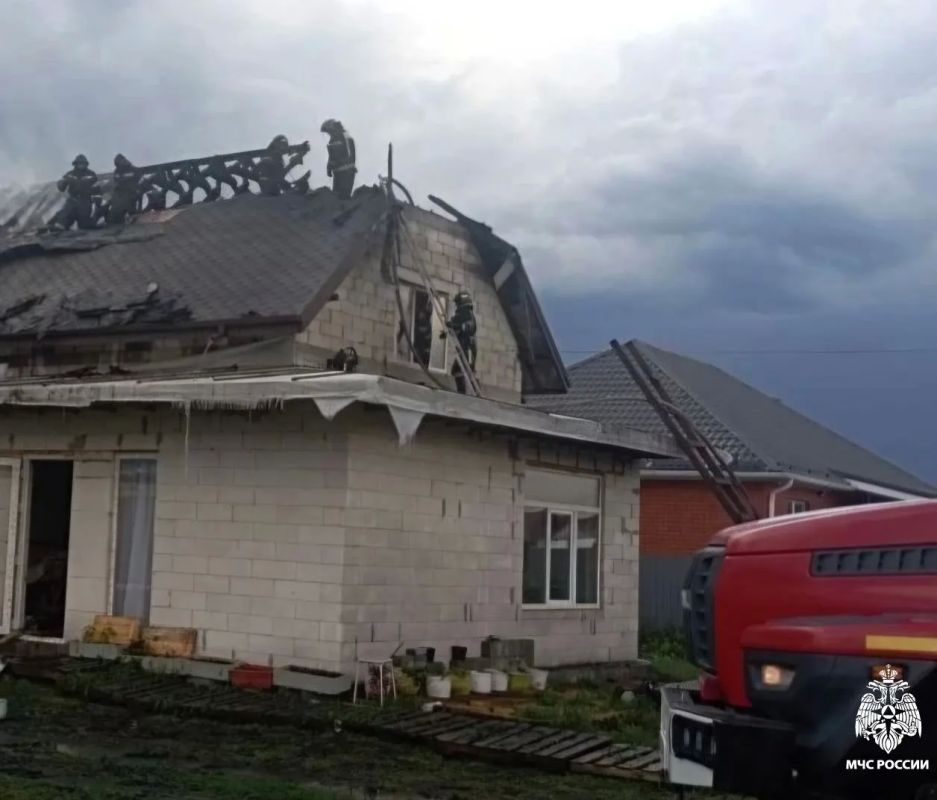 За минувшие сутки в регионе зарегистрировано 10 пожаров, 5 из них произошли в жилье За минувшие сутки в регионе зарегистрировано 10 пожаров, 5 из них произошли в жилье