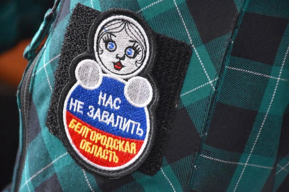Александр Малькевич: Новый выпуск из раздела «Мой #эксклюзив» Александр Малькевич: Новый выпуск из раздела «Мой #эксклюзив»