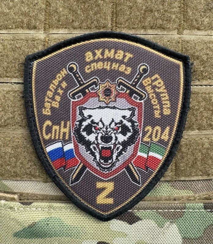Александр Малькевич: Новый выпуск из раздела «Мой #эксклюзив» Александр Малькевич: Новый выпуск из раздела «Мой #эксклюзив»