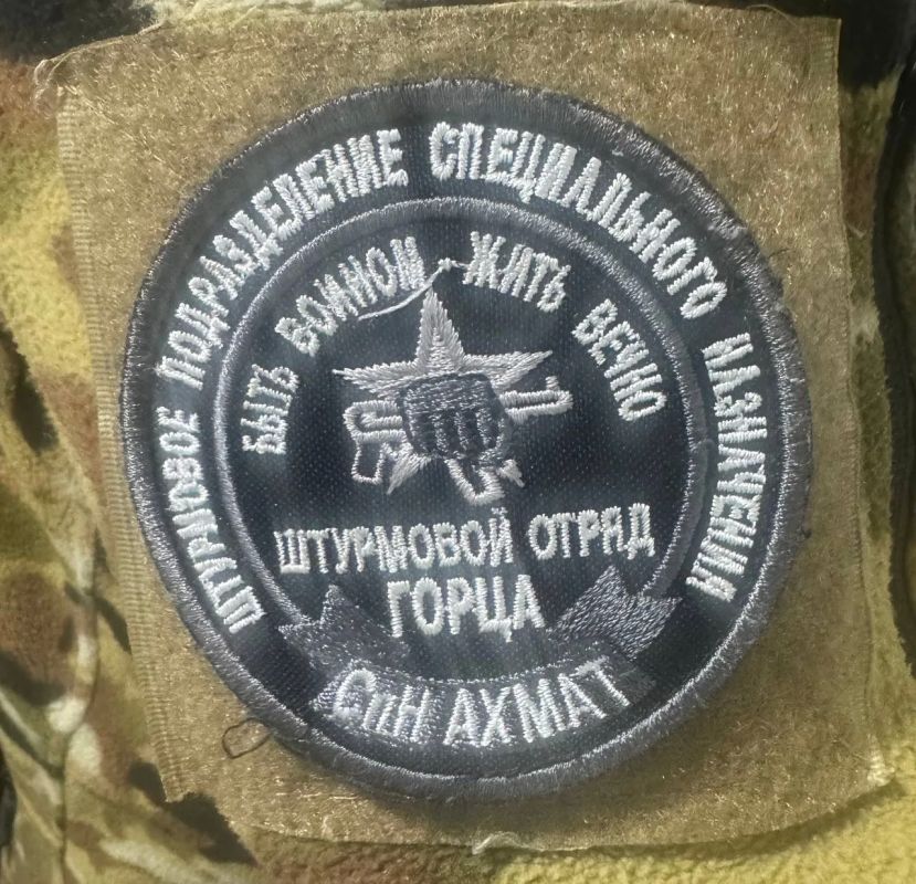 Александр Малькевич: Новый выпуск из раздела «Мой #эксклюзив» Александр Малькевич: Новый выпуск из раздела «Мой #эксклюзив»