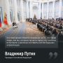 �� � ������ ����� ������ �� ��� ����, ����� ����, ������� ������ ����� ��� ���������, � �� � �����, ��� ��, � ����� �� ���� �� ������ � ������ ���������������